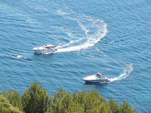 2019 06 01 LA SEYNE SUR MER A.G DE LA SEPIA FEDERATION NATIONALE (426)